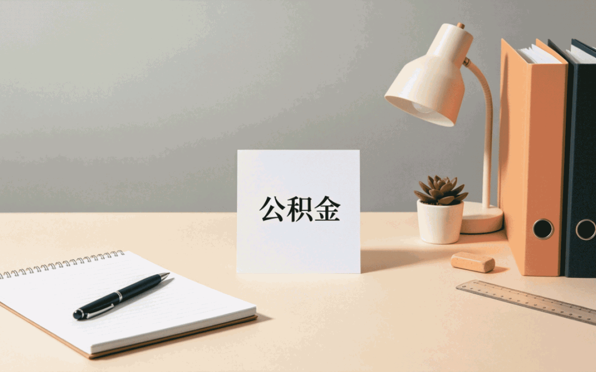 佳木斯本地公积金代提我跑了两趟才弄成的经过