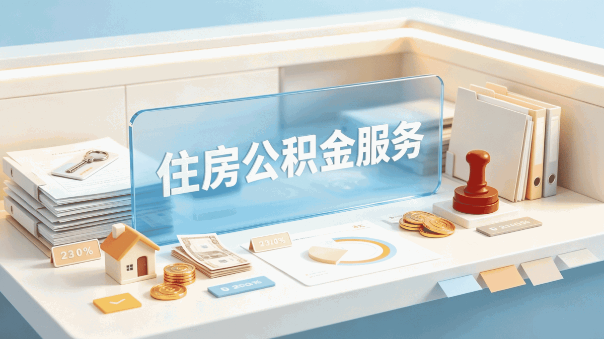 佳木斯公积金封存停缴期限到了去哪办带啥材料