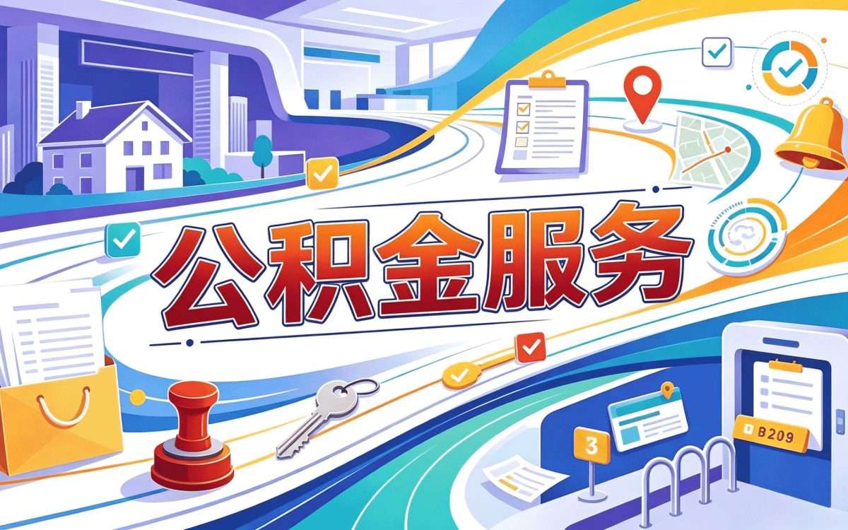 佳木斯公积金失业提取到底行不行能不能办