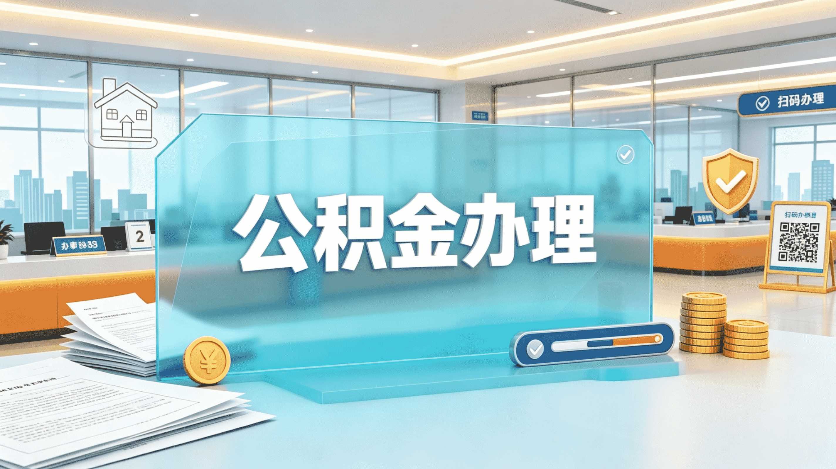 佳木斯公积金冲还贷月冲和年冲哪个划算