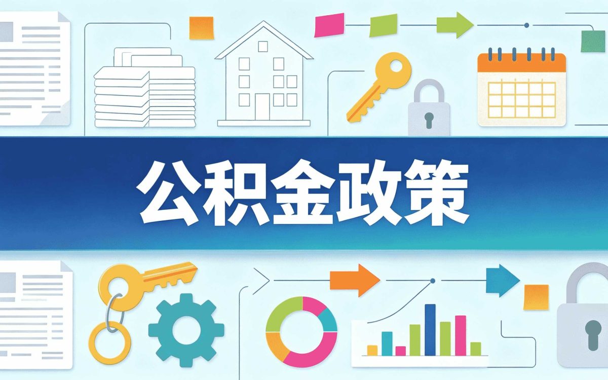 佳木斯注意公积金冲还贷月冲和年冲哪个划算口径