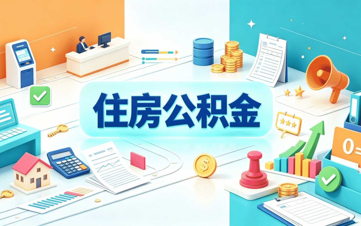 佳木斯公积金失业提取到底行不行能不能办