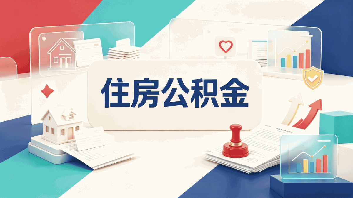 佳木斯公积金代办所需条件带啥材料去哪办