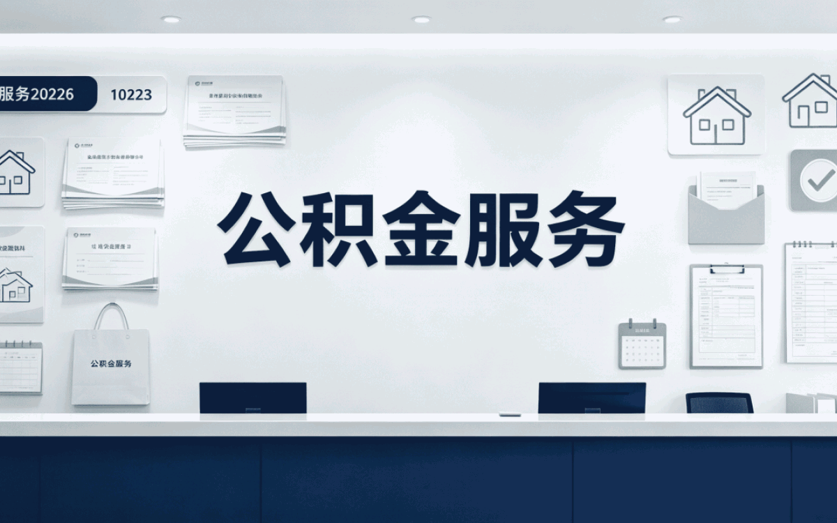 佳木斯继承公积金转移差多少钱一笔笔算