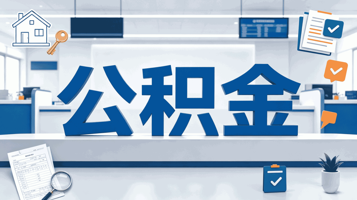 佳木斯注意公积金冲还贷月冲和年冲哪个划算口径