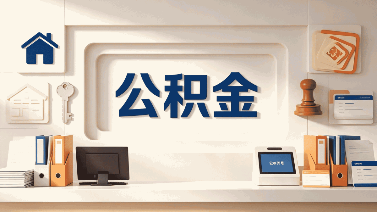 佳木斯个体经营者公积金提取额度够不够用