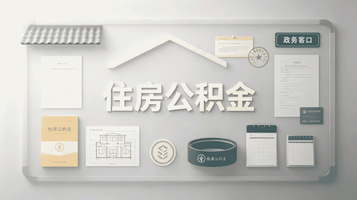 佳木斯公积金比例怎么查差多少钱一笔一笔算