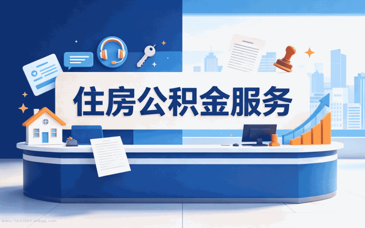 佳木斯这边公积金冲还贷月冲和年冲哪个划算我跑了三趟