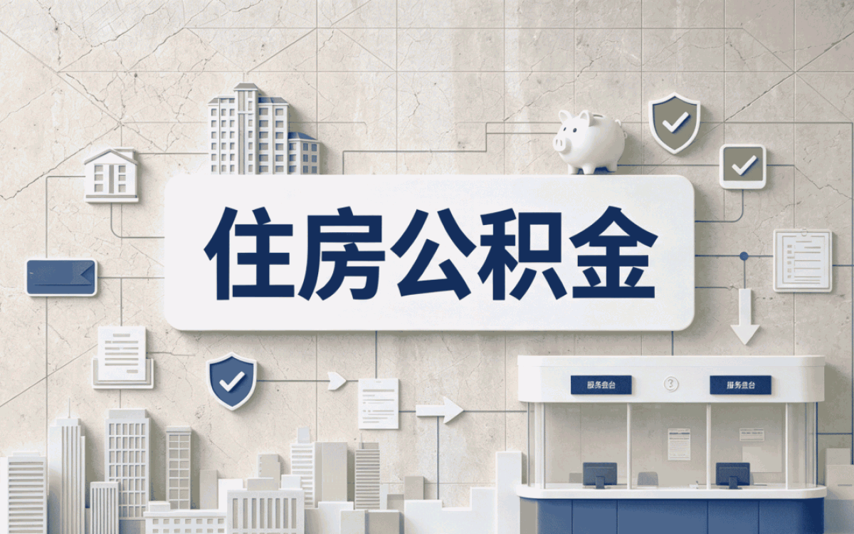 佳木斯这边公积金冲还贷月冲和年冲哪个划算我跑了三趟