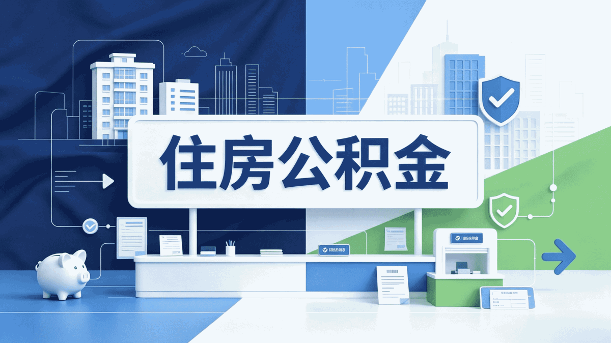 佳木斯公积金冲还贷月冲和年冲哪个划算