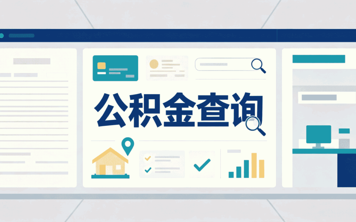 佳木斯企业职工公积金缴存标准差多少钱一笔笔算