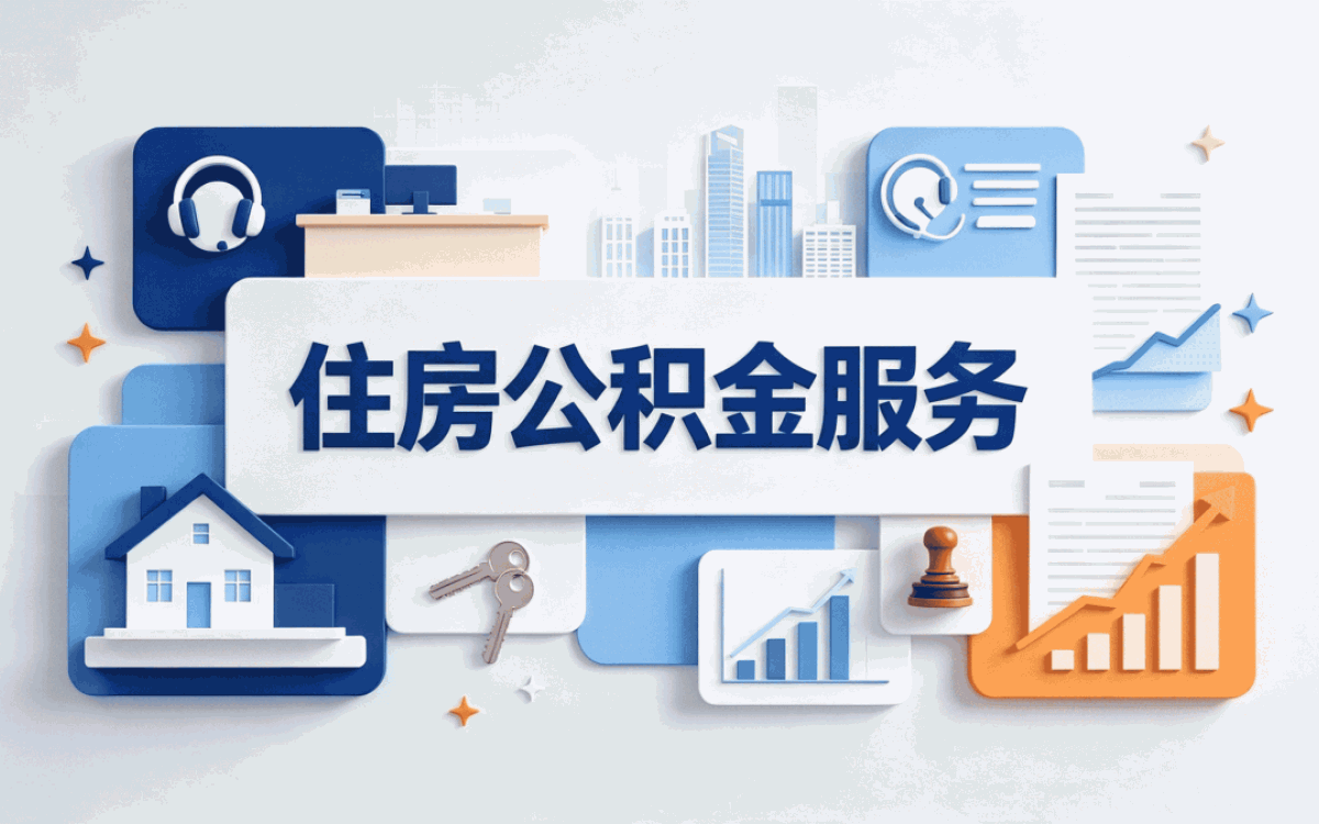 佳木斯公积金封存停缴期限到了去哪办带啥材料