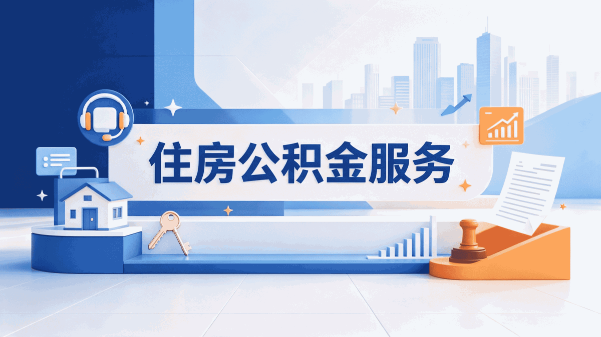 佳木斯公积金失业提取到底行不行能不能办