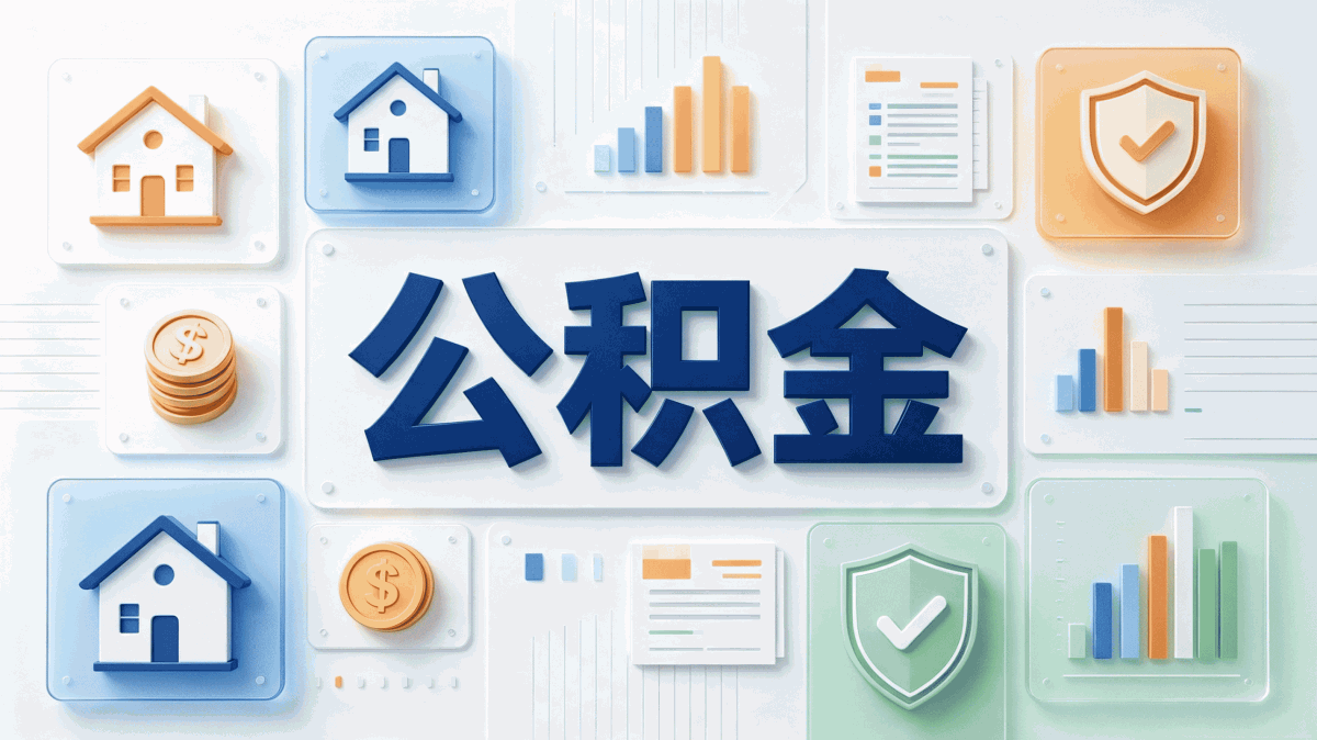 佳木斯买房公积金提取办理须知有哪些新规口径