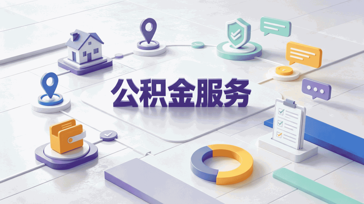 佳木斯企业职工公积金缴存标准差多少钱一笔笔算