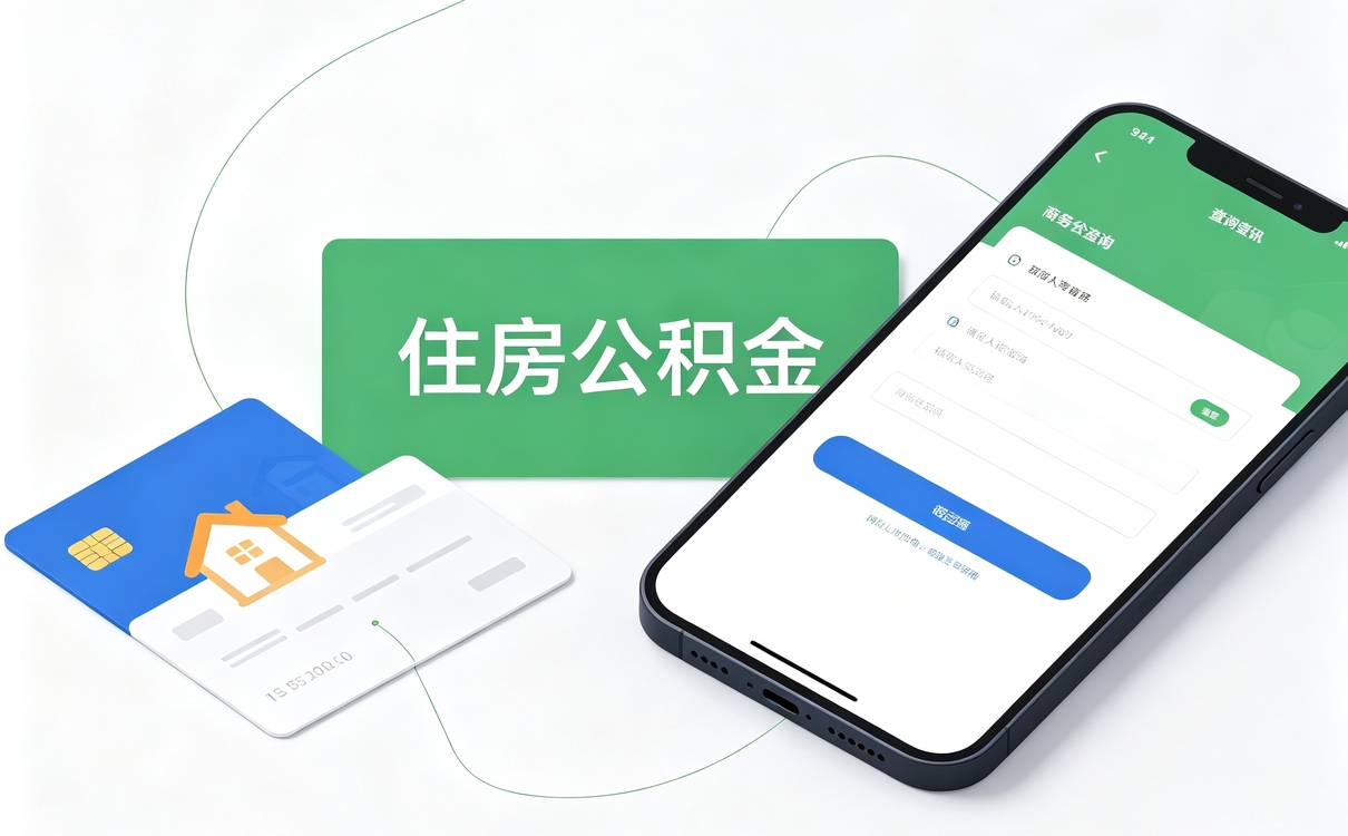 佳木斯公积金代办所需条件带啥材料去哪办