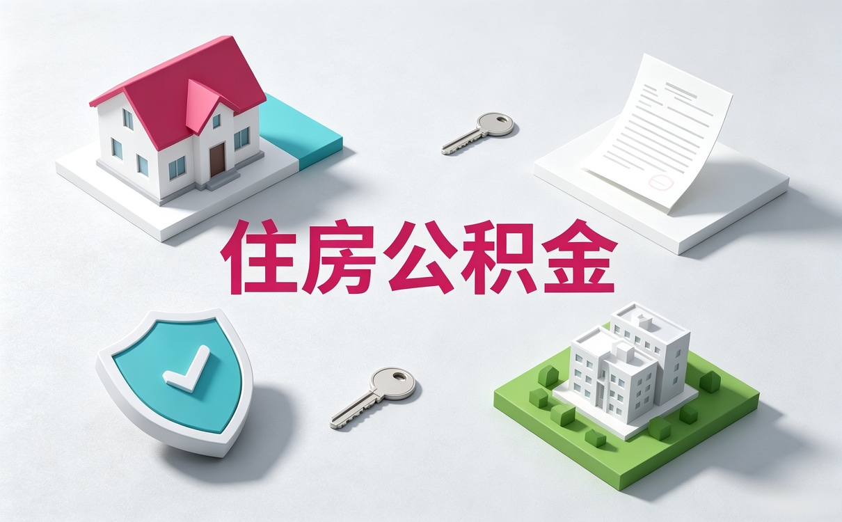 佳木斯继承公积金转移差多少钱一笔笔算